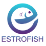 EstroFish